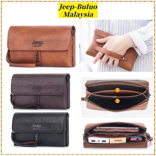 JEEP-BULUO Malaysia, Online Shop | Shopee Malaysia