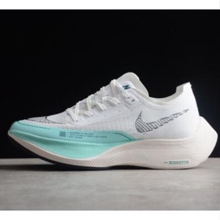 Vaporfly 4 outlet malaysia