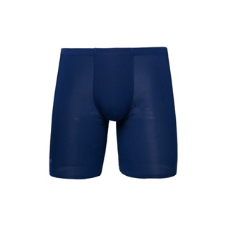 (2 Pcs) Byford Micromodal Spandex Boxer Brief Underwear Assorted Colour ...