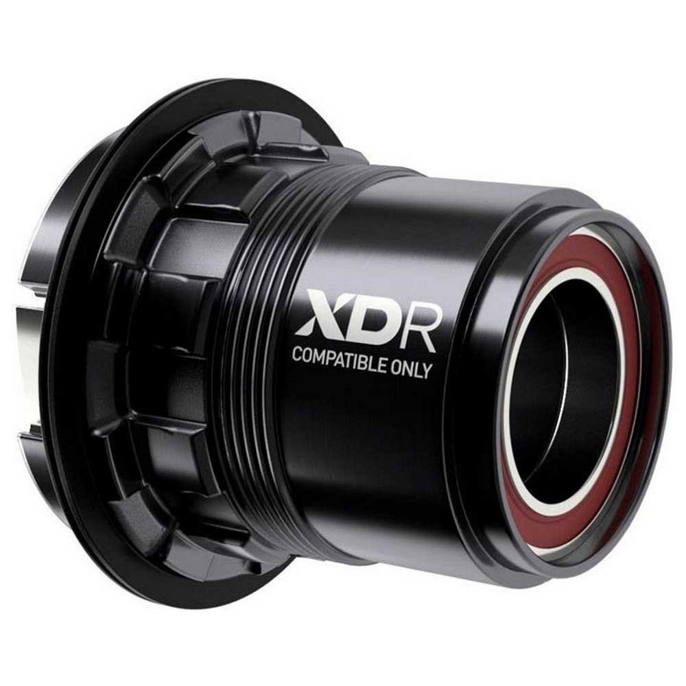 Zipp Freehub Body Kit Cognition V2 For Shimano, Sports Equipment