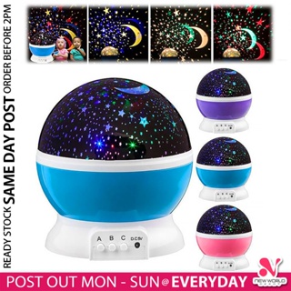 Galaxy Projecteur, Night Light Star Projector Kids Room White Noise Musique  Bluetooth Starlight, Lampe Ocean Wave Nebula Timer Sensory Lullaby Led  Starry