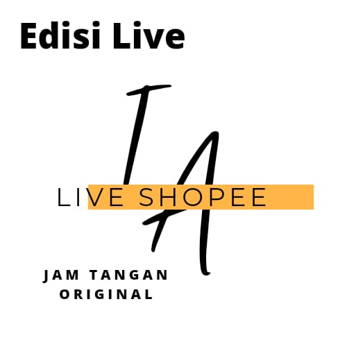 Live SHOPEE NOTES LIVE START FROM 700 EDITION | Shopee Malaysia