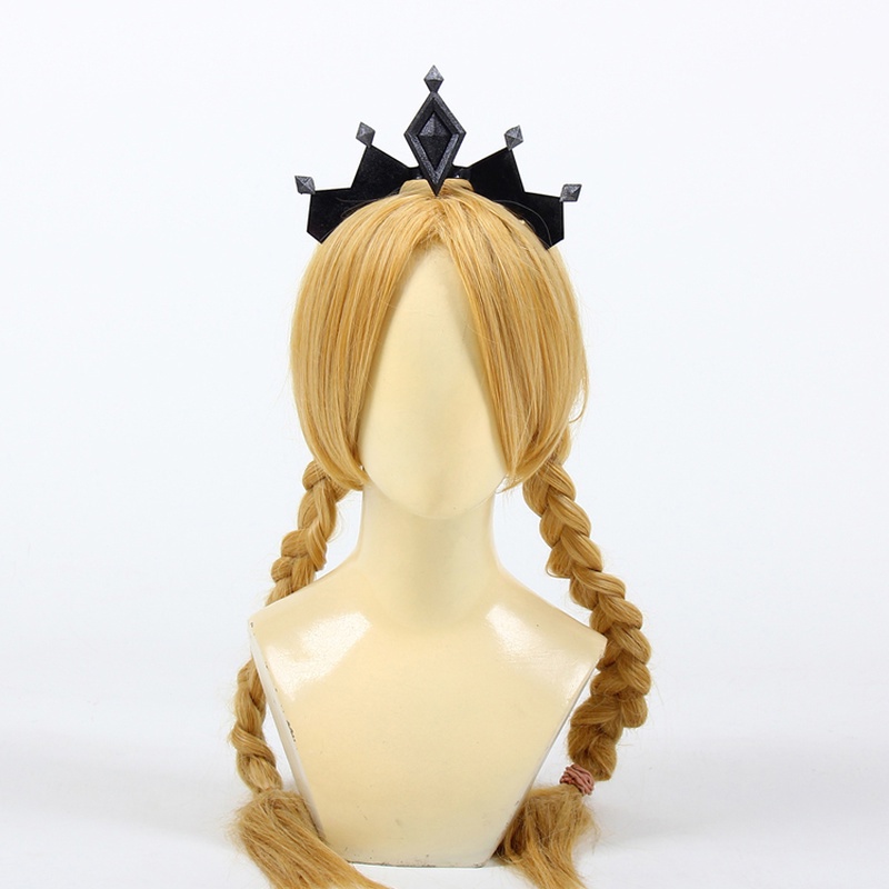 girls frontline kar98k halloween