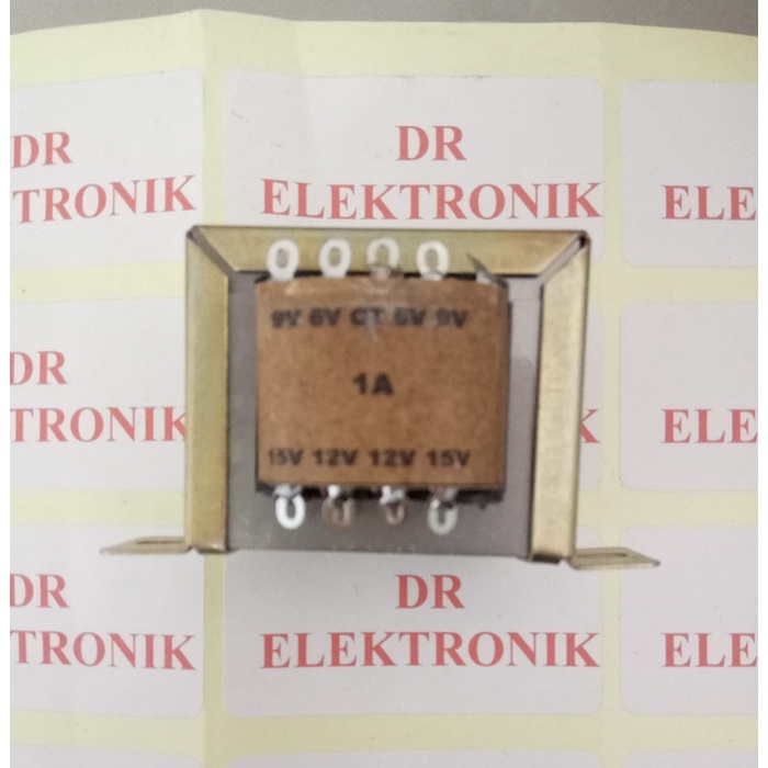 Transformer Transformer Transformer Transformer 1a ampere CT Brand OKI ...