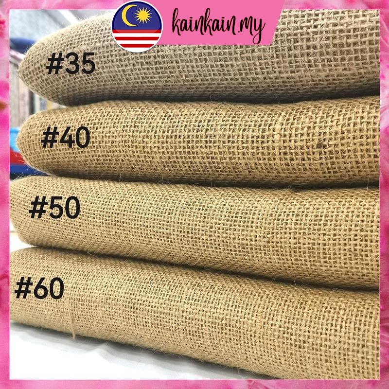 guni Malaysia, Best Deals July 2026 | Shopee Malaysia
