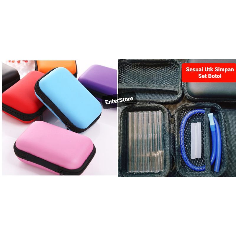 Easy Carry Bag/Easy Carry Beg Shopee Malaysia