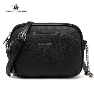 DAVID JONES Bags, The best prices online in Malaysia