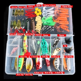 7.5cm 19g Hard Popper Fishing Lure with Feather - China Popper Fishing  Baits and Popper Topwater Lure price