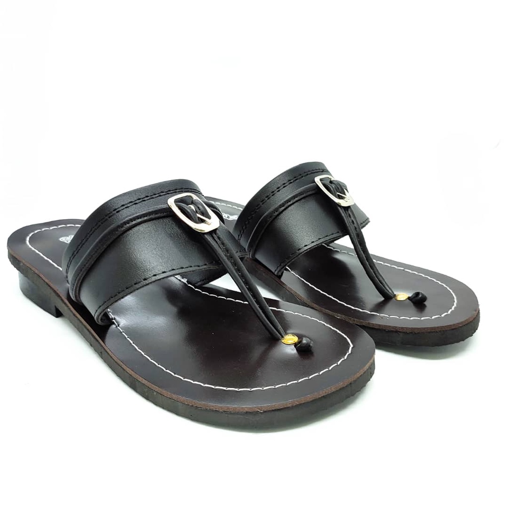 Selipar Capal Lelaki Men s Slipper Men Sandal Kasut Capal slipper