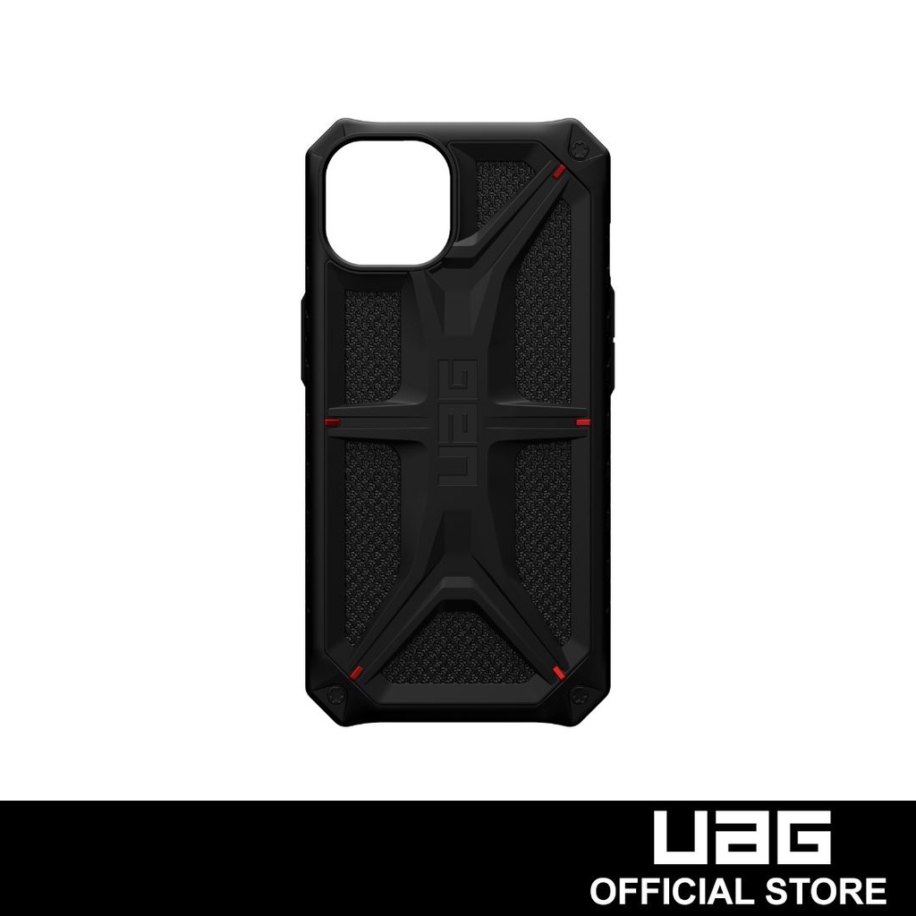 UAG Official Online Store, August 2026 | Shopee Malaysia