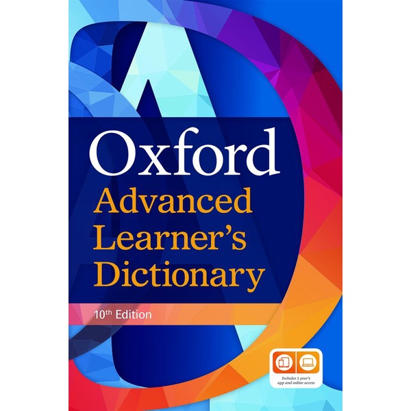 oxford-advanced-learner-s-dictionary-10th-edition-international