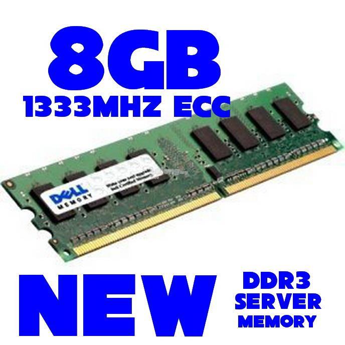 Dell Poweredge R715 R810 R815 Riser Board PCI-E Expansion Riser Board Card J222n 0j222n