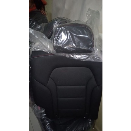 Proton X70 Seat Original | Shopee Malaysia