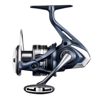 SHIMANO Fishing reel CATANA 1000FC 2500FC SPINNING REEL with Free Gift