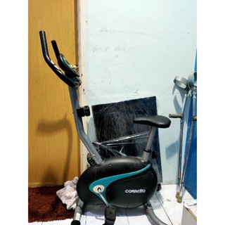 Takasima discount treadmill repair