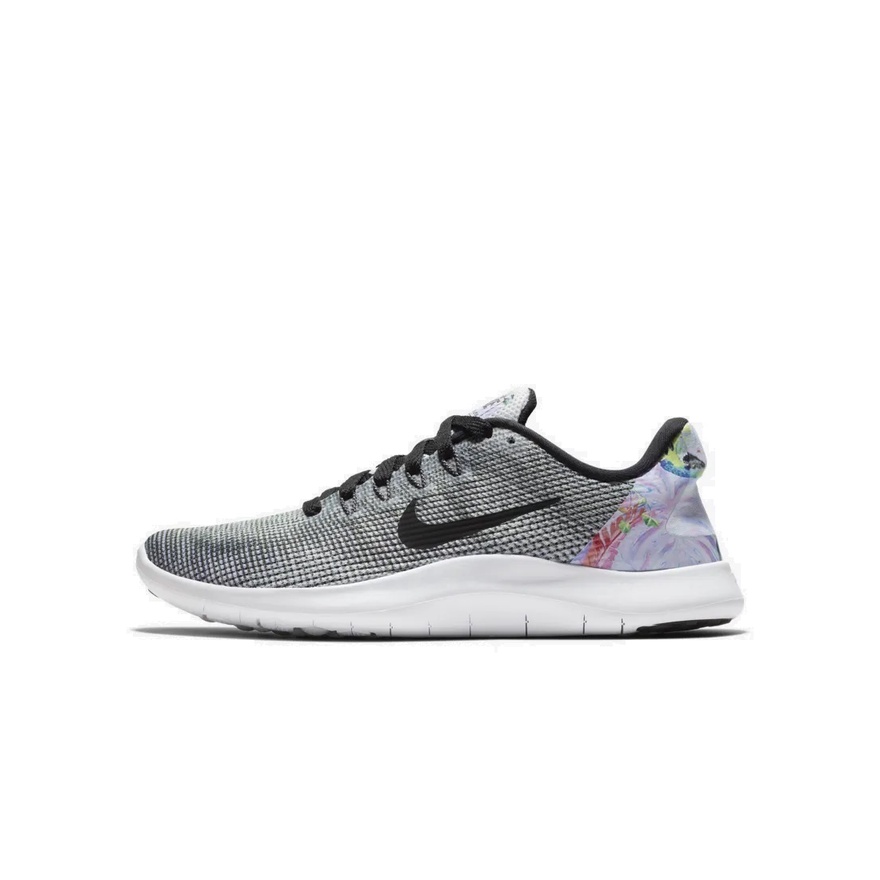 Women's nike flex hot sale rn 2018