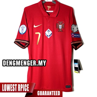 camisa de futebol Cheap 2020-21 Best Price Football Shirt Soccer Jersey -  AliExpress