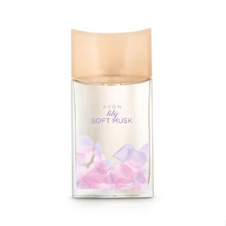 Vanilla soft musk online perfume