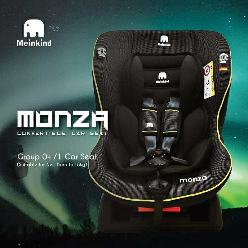 11-11-sale-meinkind-monza-cammino-car-seat-newborn-to-18kg-car