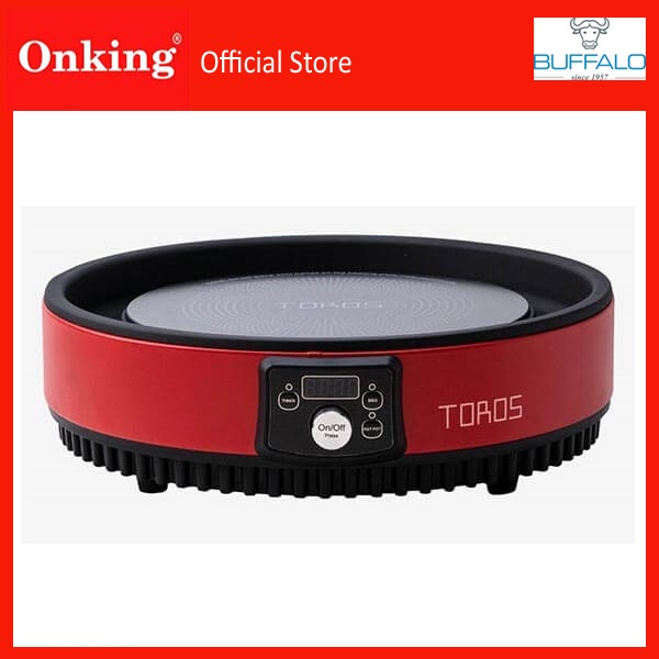 Buffalo Multi Function Cooker KWT06 | Shopee Malaysia