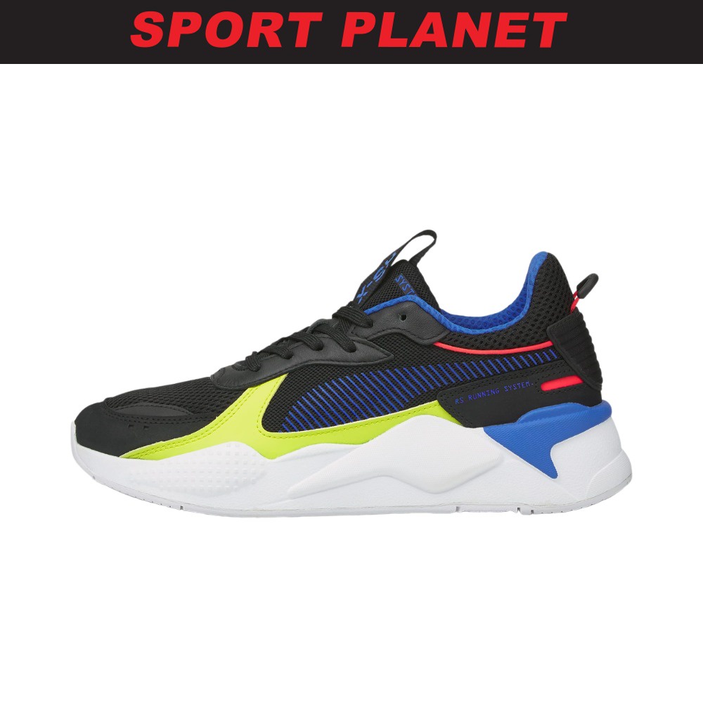 Puma rs 2025 toys malaysia