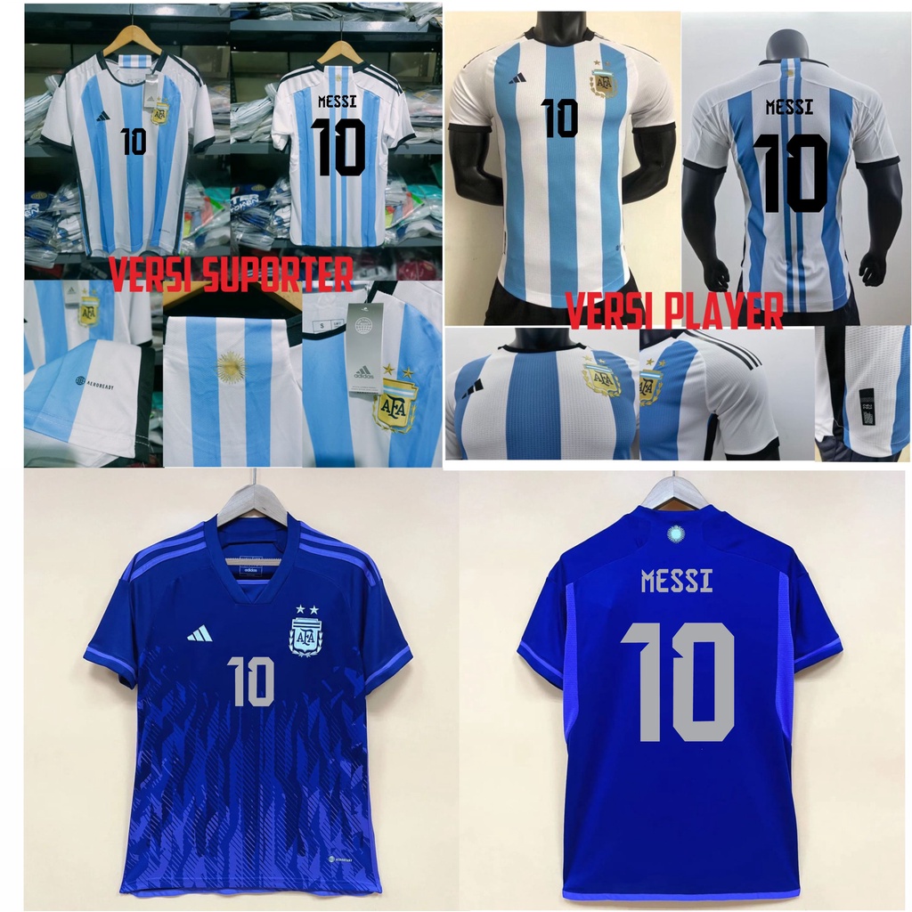 argentina-home-away-word-cup-qatar-2022-shopee-malaysia