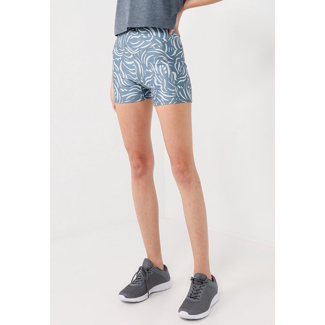 Hollister deals running shorts