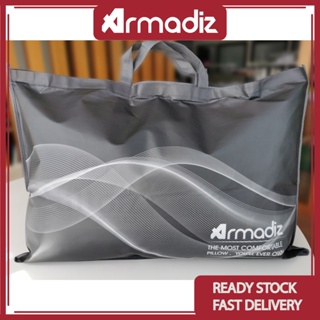 Foldable Tote Bag B257 Others Bag Bag Johor Bahru (JB), Malaysia