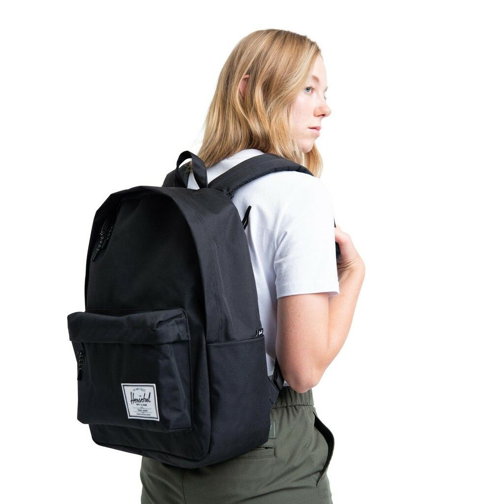 Herschel classic shop 24l backpack