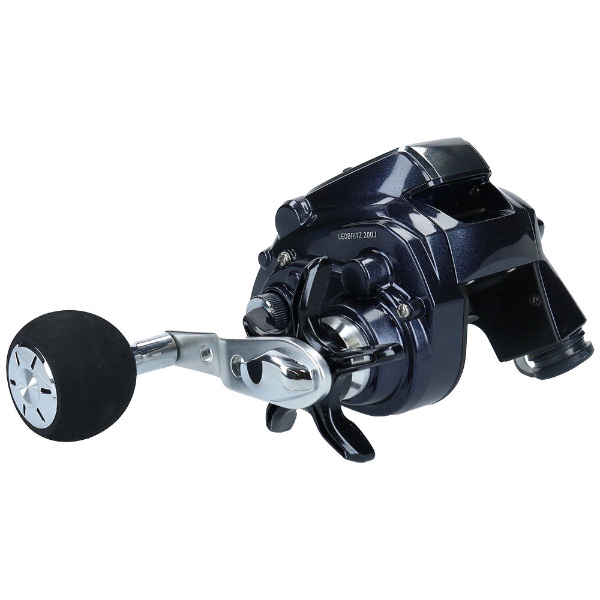 Daiwa 17' LEOBRITZ 200J /200J-L RIGHT/LEFT Various types Electric