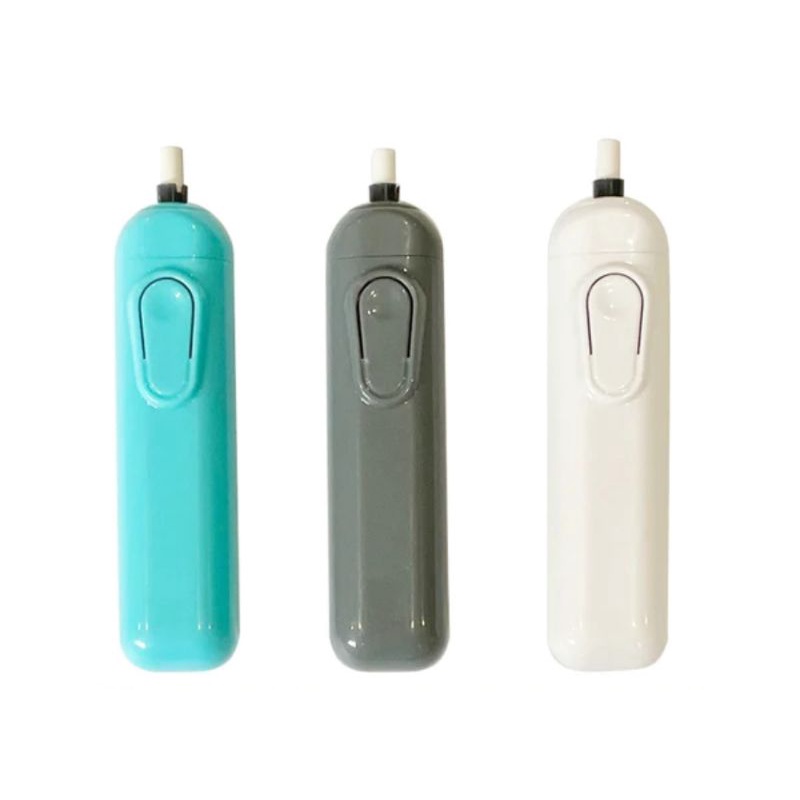 DAISO Electric Eraser Shopee Malaysia
