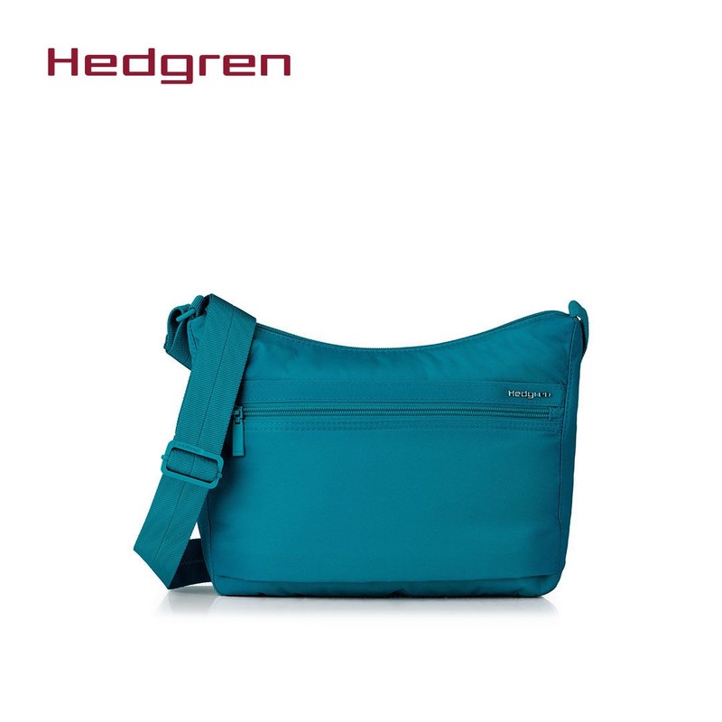 Hedgren cheap bags malaysia