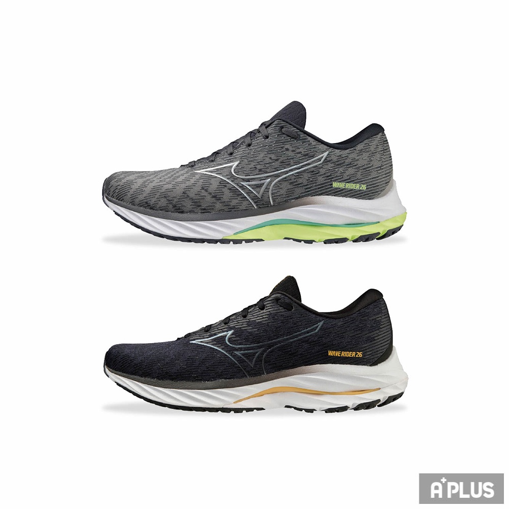 Mizuno running best sale shoes malaysia