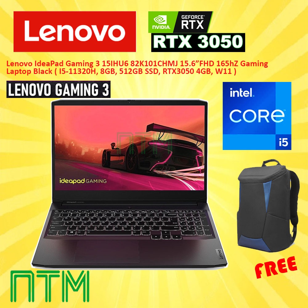 laptop-gaming-lenovo-ideapad-gaming-3-15ihu6-82k101chmj-15-6-fhd-165hz