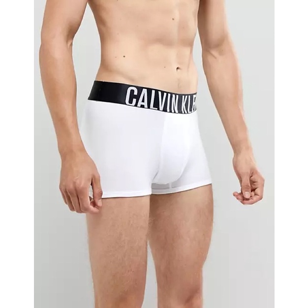 [New Color UPDATE Continuously] Calvin Klein Genuine USA Men'S