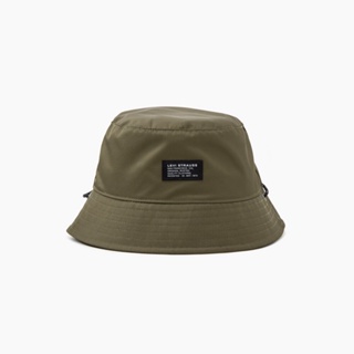 levis cap - Hats & Caps Prices and Promotions - Fashion Accessories Apr  2023 | Shopee Malaysia
