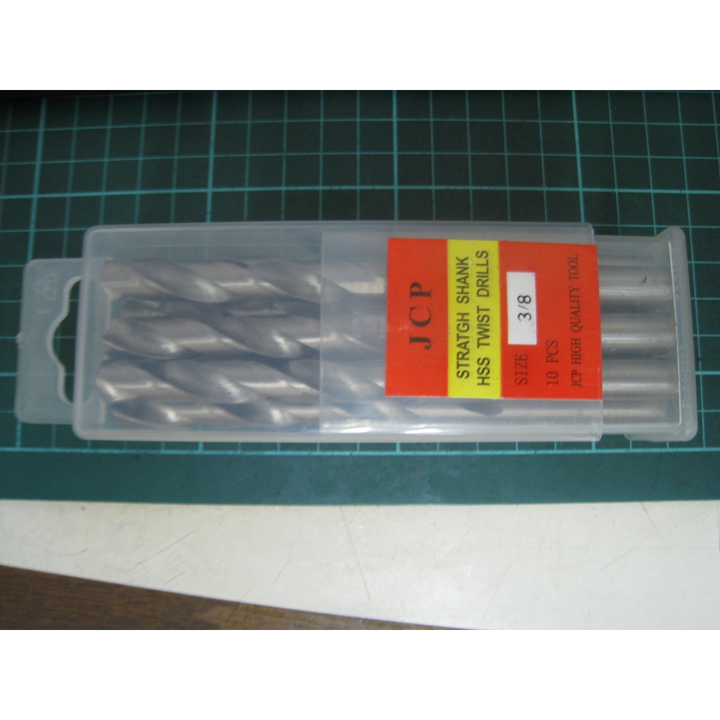 thumbnail image 2 of Shars 5 Micron ADS06 Collet Set – 3/32 To 15/64 Inch, 1 Piece, Precision Tool 2 of 6