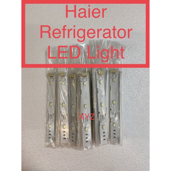 Buy fridge haier light Online With Best Price May 2024 Shopee