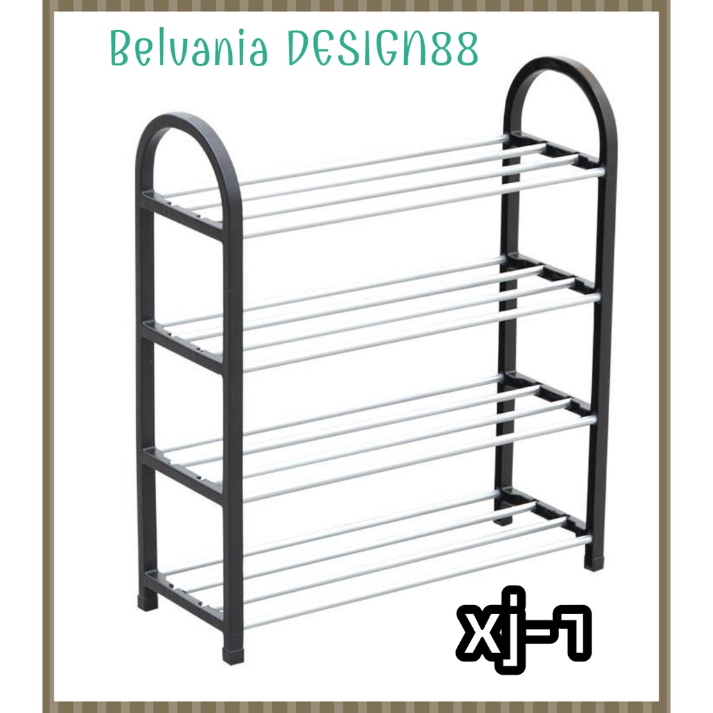 Shoe Rack Stacking Shoe Rack portable Shoe Rack Stainless Shoe Rack ...