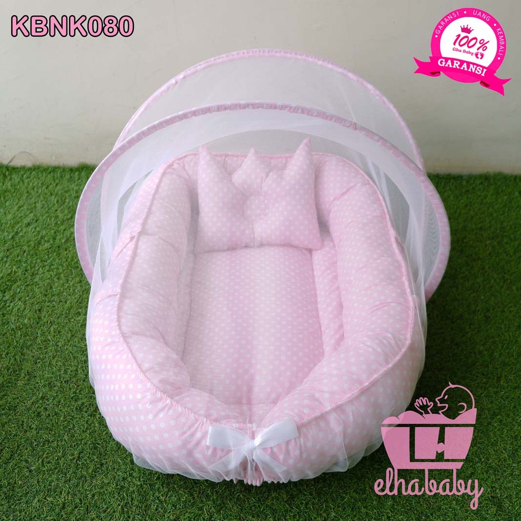 Baby Mattress Nest Boat Character Package Of Contemporary Newborn Baby ...