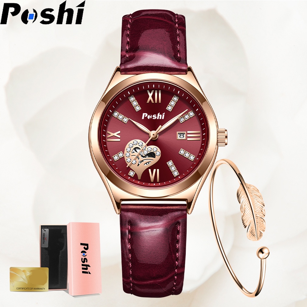 Original POSHI New Design Women