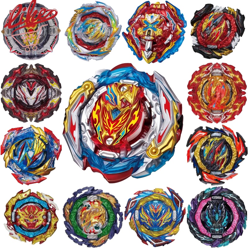 Beyblade Gyro - Prices and Promotions - Games, Books & Hobbies Apr ... - Beyblade Gyro là một trong những trò chơi hot và đang được nhiều người yêu thích. Bạn có thể tìm thấy các sản phẩm liên quan trong cửa hàng Games, Books & Hobbies. Hãy xem hình ảnh để tìm hiểu về giá cả và các chương trình khuyến mãi đặc biệt.