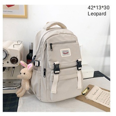 Women's Backpack Women's Backpack Men's Backpack School Bag Kekemi ...