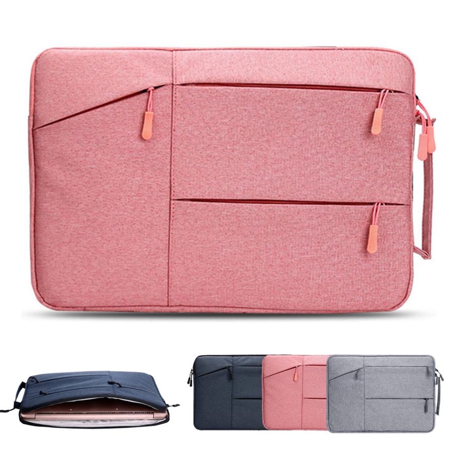 Laptop Sleeve Bag Microsoft Surface Pro 9 1235U Surface Laptop 5 Pro8