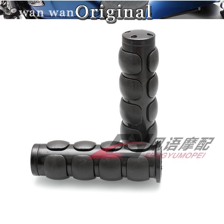 Harley 883 1200 Dana fat boy soft tail iron Mashadu Magna cruise car