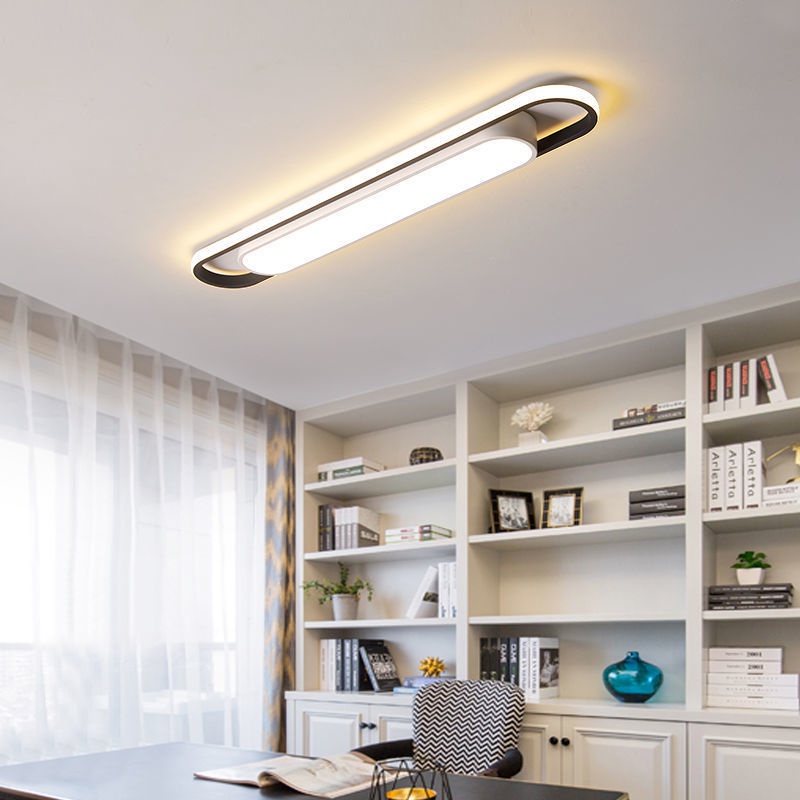 LED Strip Ceiling Aisle Light main image 1