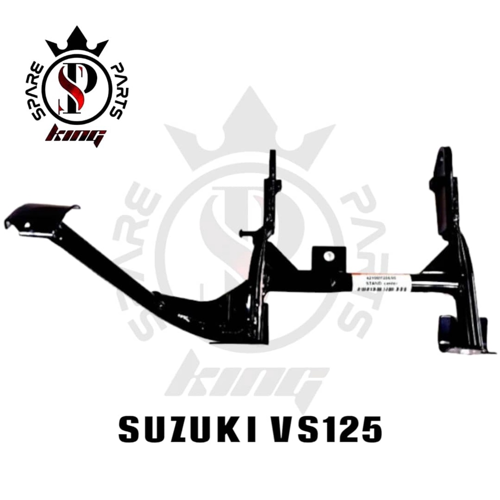original-suzuki-vs125-vs-125-main-stand-double-stand-vs125-vs-125