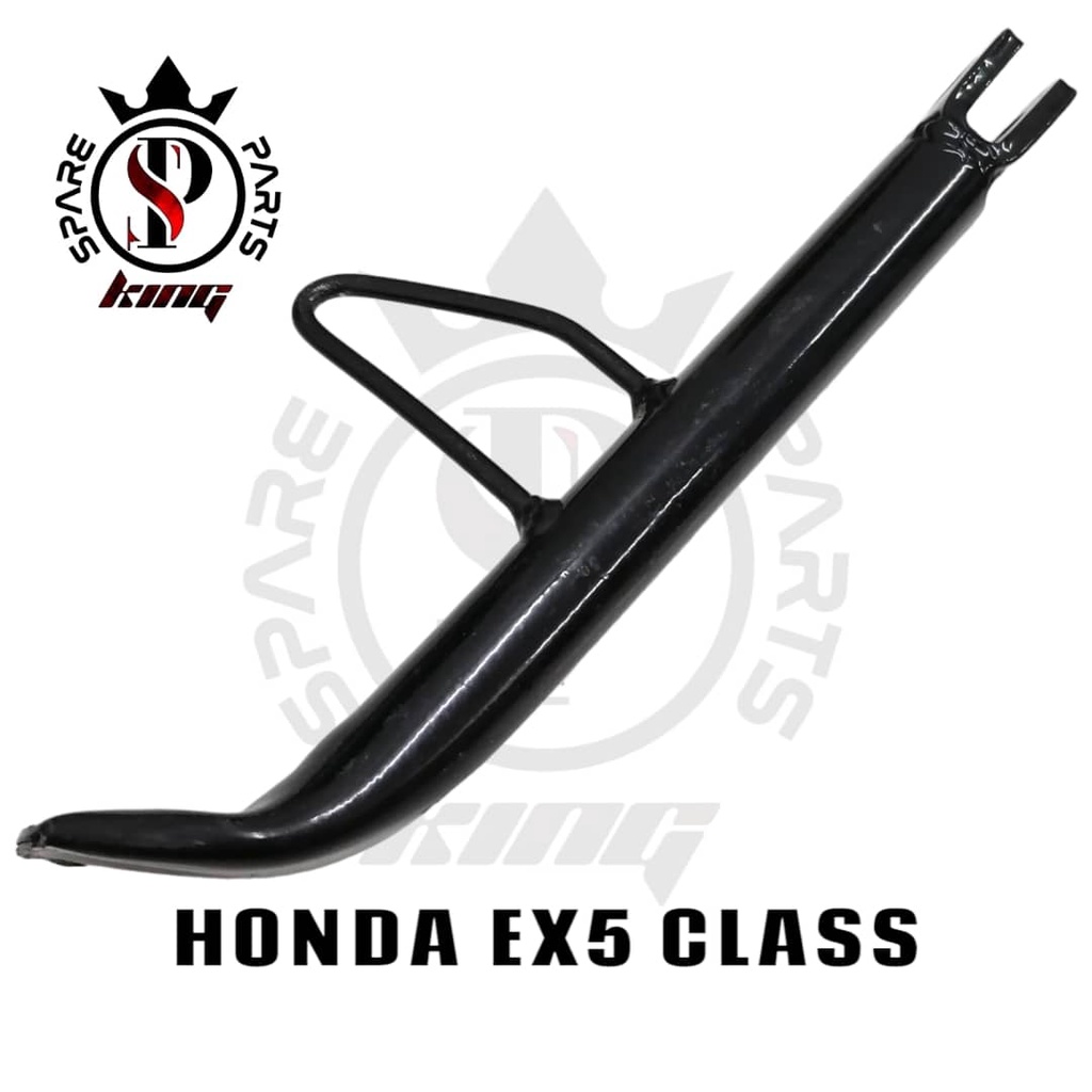 Tongkat motor ex5 new arrivals