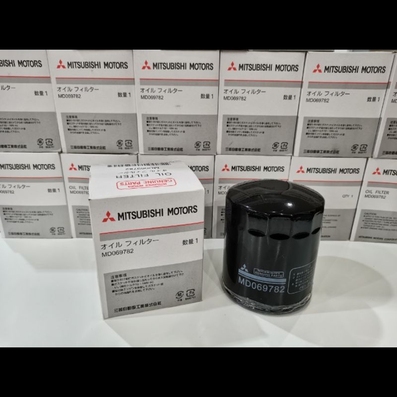 Best HD Pictures about  5 4 Triton Oil Filter  with No AI Images