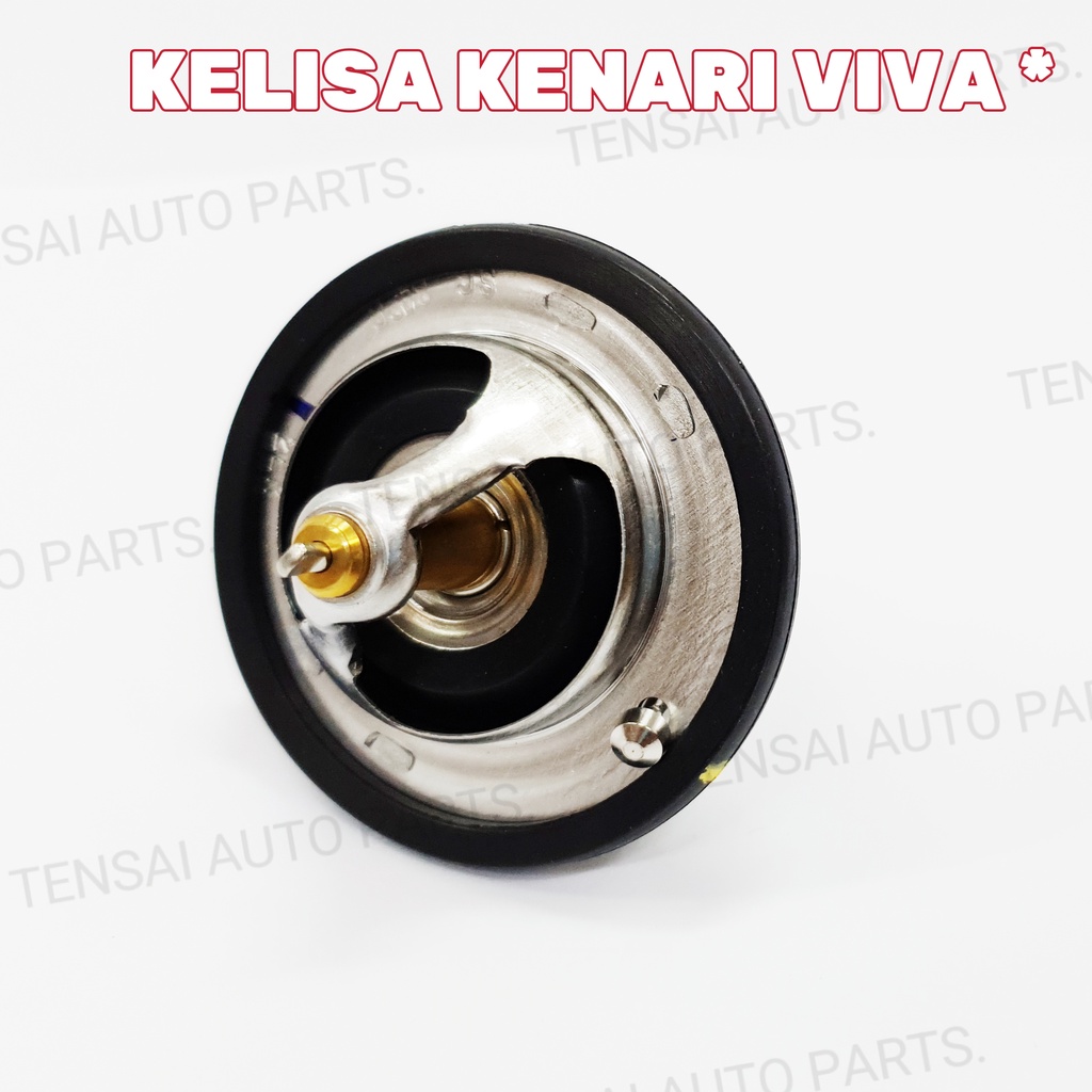 PERODUA_THERMOSTAT [ORIGINAL] 9004A91027_KELISA/KENARI Shopee Malaysia